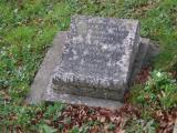image of grave number 614293